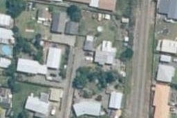 11 Fannin Street, Bay View, Napier