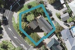 7 Clematis Avenue, Murrays Bay, Auckland