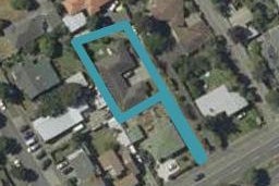 863A Main Street, Roslyn, Palmerston North