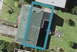 14B Pooley Street, Pakuranga Heights, Auckland
