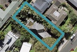 15E Allendale Road, Mount Albert, Auckland