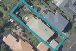 63 Hunt Street, Andersons Bay, Dunedin