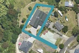 5 Shepherd Road, Kawerau, Kawerau