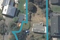 9 Rinaldi Avenue, The Pines Beach, The Pines Beach