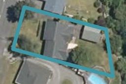 80 Guy Street, Dannevirke, Dannevirke