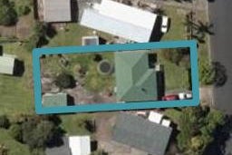 21 Tapper Crescent, Tikipunga, Whangarei