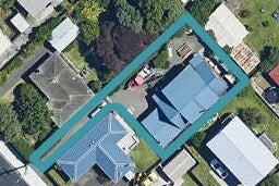 15B Links Avenue, Mount Maunganui, Mount Maunganui