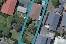 23 Manuka Street, Miramar, Wellington