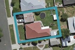 75 Jackson Street, Richmond, Invercargill