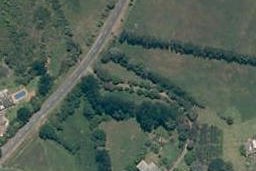 63 Taiapa Road, Waimauku