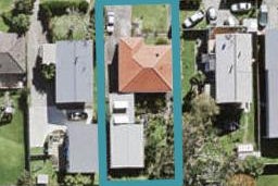 10 Flaxdale Street, Birkdale, Auckland