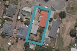13 Carlow Place, Cromwell, Cromwell