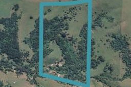 259 Takamatua Valley Road, Takamatua, Akaroa