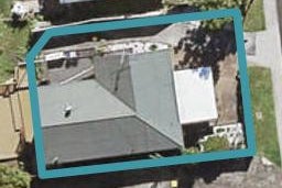 76 Mountbatten Avenue, Hillcrest, Auckland
