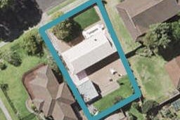 24 Dalwhinnie Parade, Highland Park, Auckland