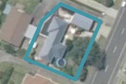 136 Avondale Road, Greenmeadows, Napier
