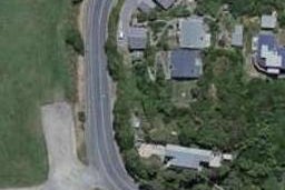 123 Houghton Bay Road, Houghton Bay, Wellington