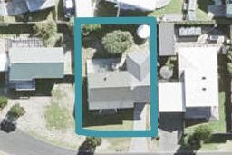 29 Success Court, Warkworth
