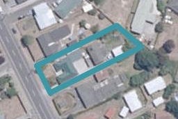 1/261 Taharepa Road, Tauhara, Taupō