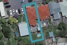 9 Cardall Street, Newtown, Wellington