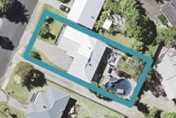 46 Newhaven Terrace, Mairangi Bay, Auckland
