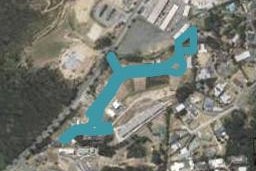21 Nautical Heights, Mangawhai Heads, Mangawhai