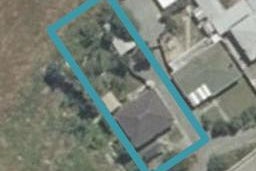 112 Emano Street, Toi Toi, Nelson