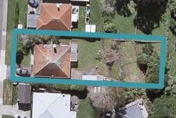 419 Carrington Street, Upper Vogeltown, New Plymouth