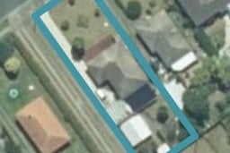 33 Goodwin Avenue, Morrinsville, Morrinsville