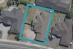 58 Thomas Road, Huntington, Hamilton