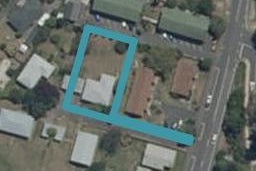 71 Atawhai Drive, The Wood, Nelson