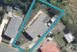 120 Arahura Crescent, Waitangirua, Porirua