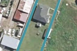 6 King Street, Raetihi