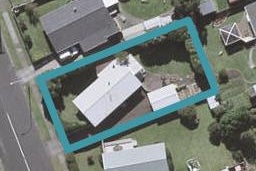 108 Mangati Road, Bell Block, New Plymouth