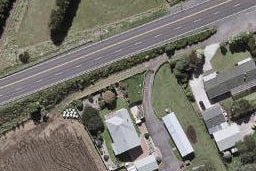 1390 Devon Road, Brixton, Waitara