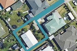 38B Macville Road, Mount Maunganui, Mount Maunganui
