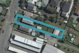 20 Grafton Street, Waltham, Christchurch