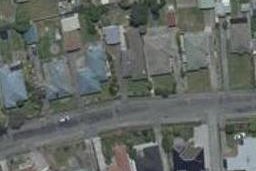 11 McIntyre Street, Shirley, Christchurch