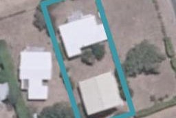 99 Wharewaka Road, Wharewaka, Taupō