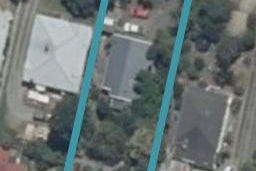 53 Washington Road, Washington Valley, Nelson