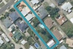 304 Lumsden Road, Akina, Hastings