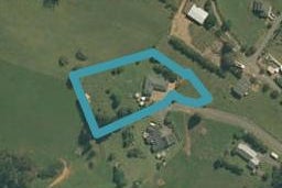 6 Hereford Lane, Ararimu, Drury