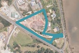 8 Waterfront Drive, Mangonui, Mangōnui