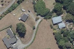 3322A Ohaupo Road, Rukuhia, Hamilton