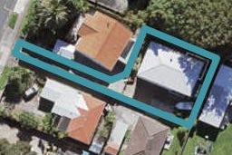 95A Archibald Road, Kelston, Auckland