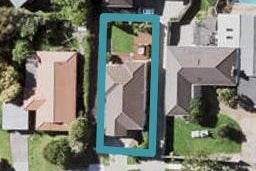 48 Gills Road, Bucklands Beach, Auckland