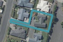 36 Sunninghurst Drive, Fairfield, Dunedin