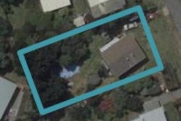 12 Hunters Road, Diamond Harbour, Lyttelton