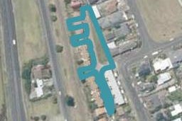 2/198 Charles Street, Westshore, Napier