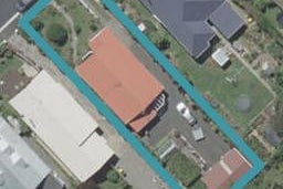 38 Warden Street, Opoho, Dunedin